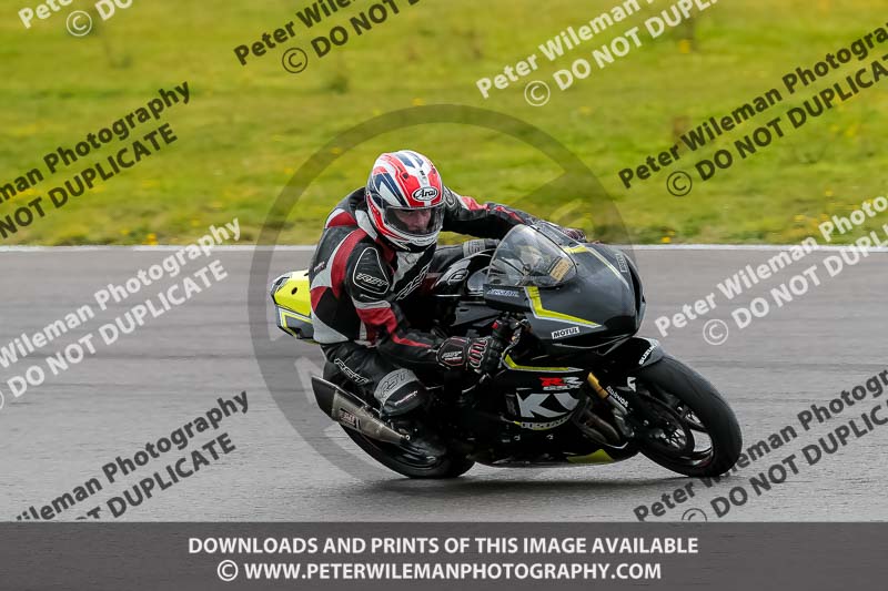 PJ Motorsport 2019;anglesey no limits trackday;anglesey photographs;anglesey trackday photographs;enduro digital images;event digital images;eventdigitalimages;no limits trackdays;peter wileman photography;racing digital images;trac mon;trackday digital images;trackday photos;ty croes